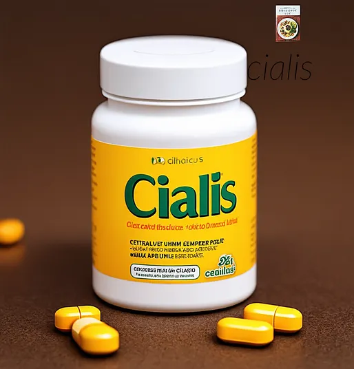 Dove posso comprare cialis in contrassegno